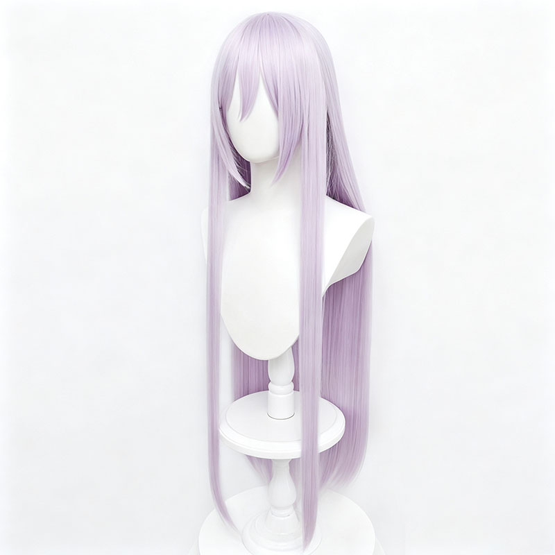 Peruka Cosplay Anime Kitagawa  – Kitagawa Anime Cosplay recenzja i cena