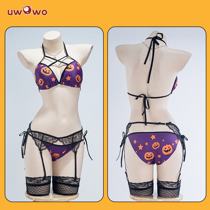 Kostium Cosplay Marin Kitagawa – Kitagawa Anime Cosplay recenzja i cena
