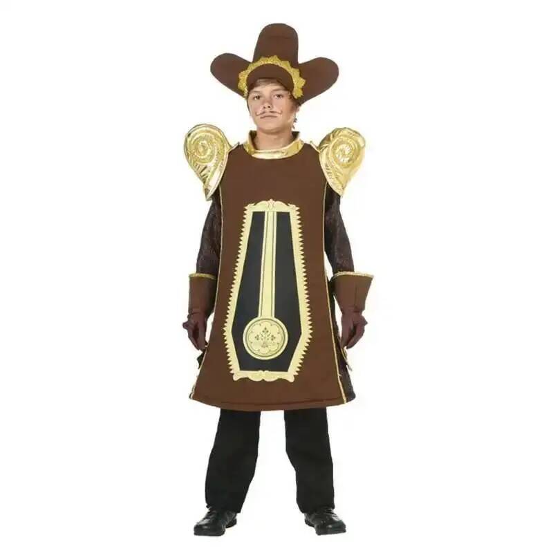 Kostiumy sceniczne Alarm Cospl – Anime Cosplay Jumpsuit recenzja i cena